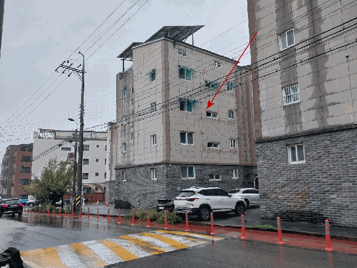 물건 사진 8