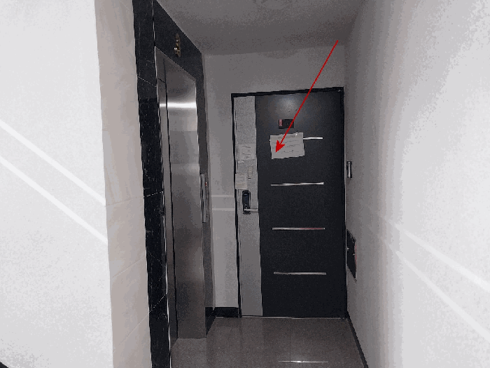 물건 사진 9