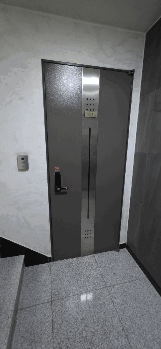 물건 사진 12