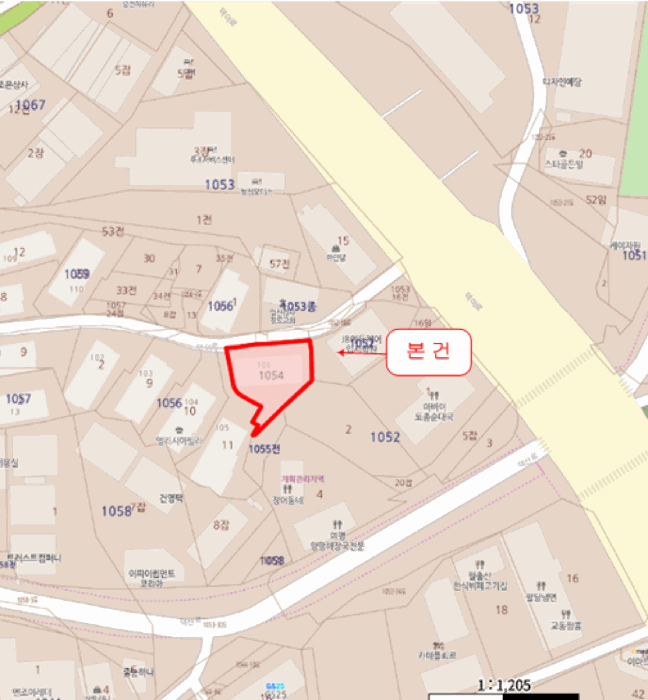 물건 사진 5