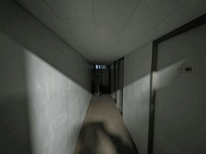 물건 사진 11