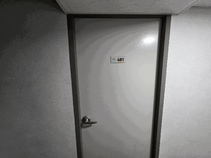 물건 사진 13