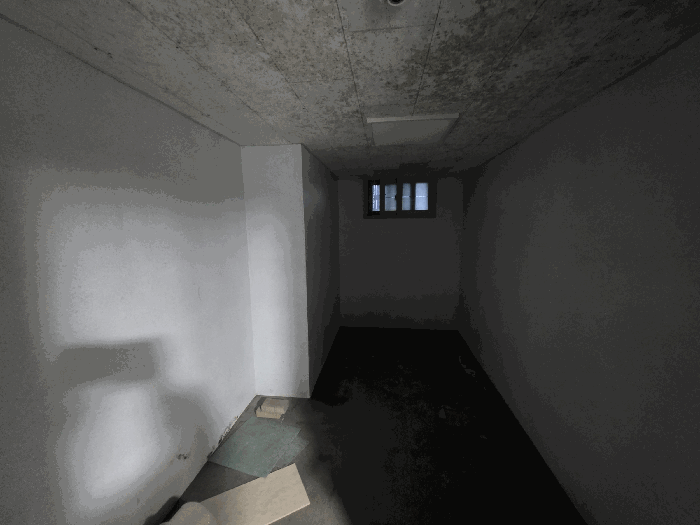 물건 사진 15