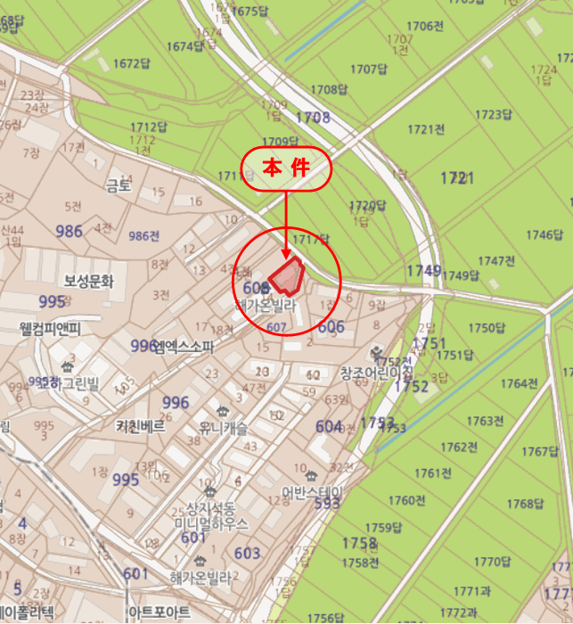 물건 사진 8