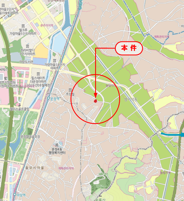 물건 사진 9