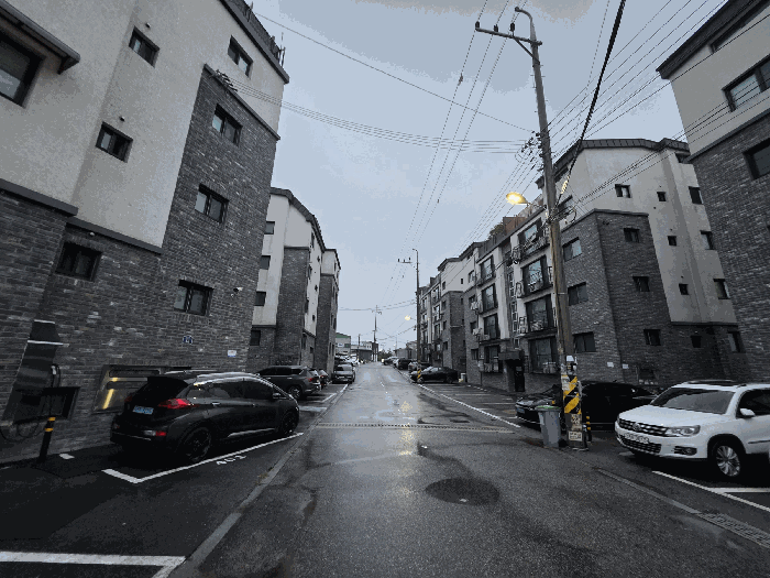 물건 사진 10