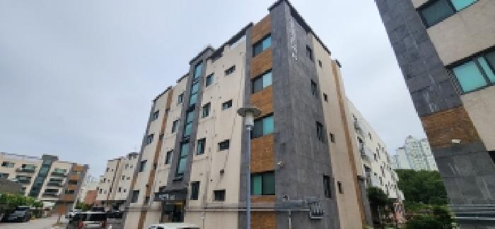 물건 사진 2