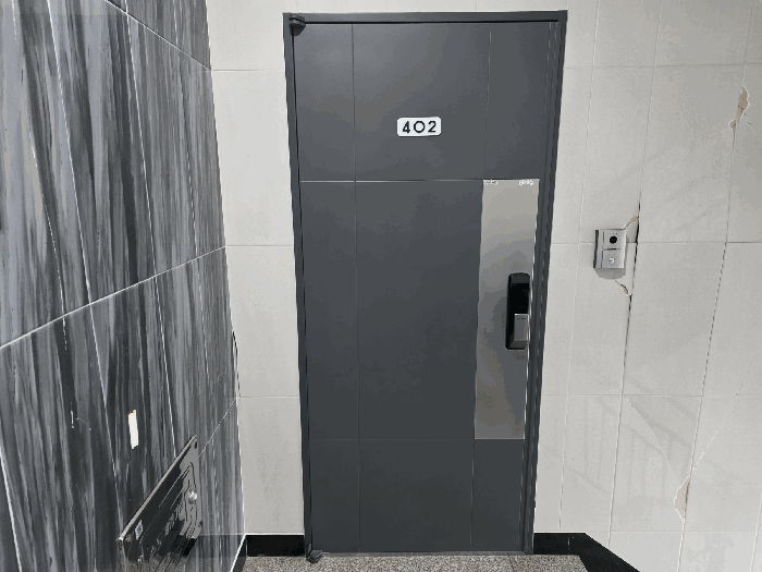 물건 사진 11