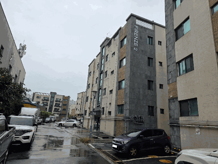 물건 사진 5