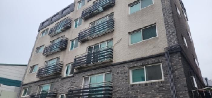 물건 사진 1