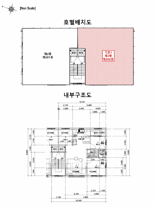 물건 사진 13