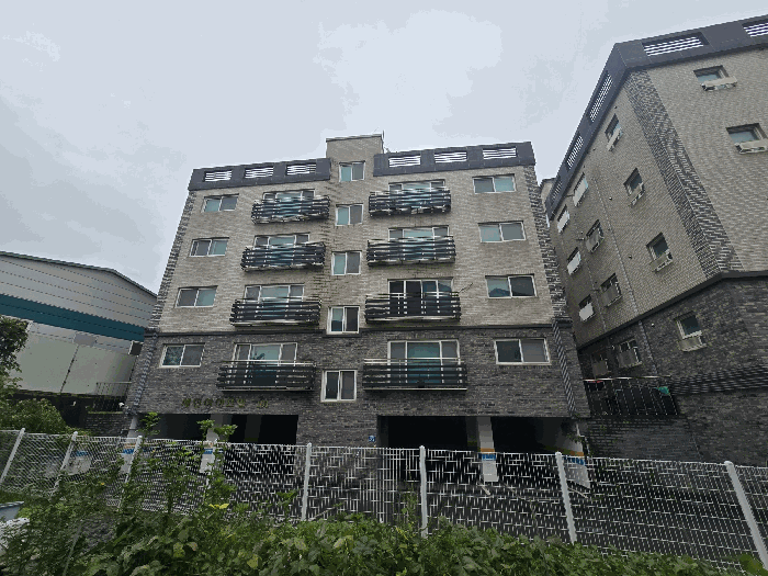 물건 사진 6