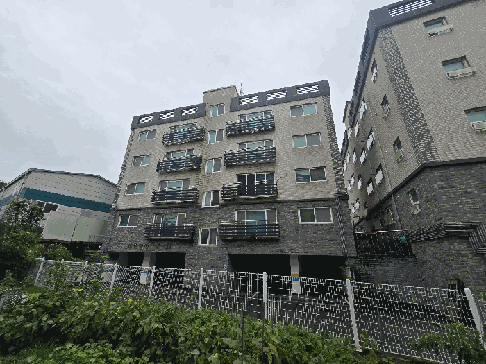 물건 사진 9