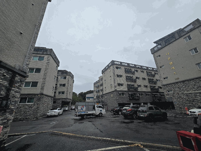 물건 사진 10