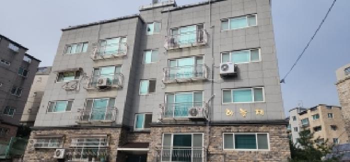 물건 사진 2