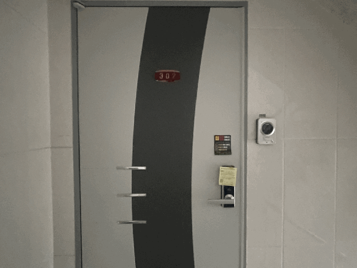 물건 사진 13