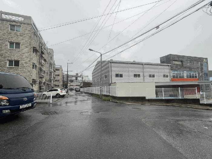 물건 사진 14