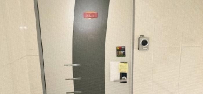 물건 사진 4