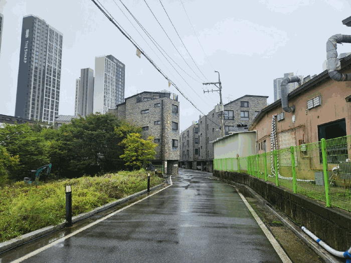 물건 사진 11