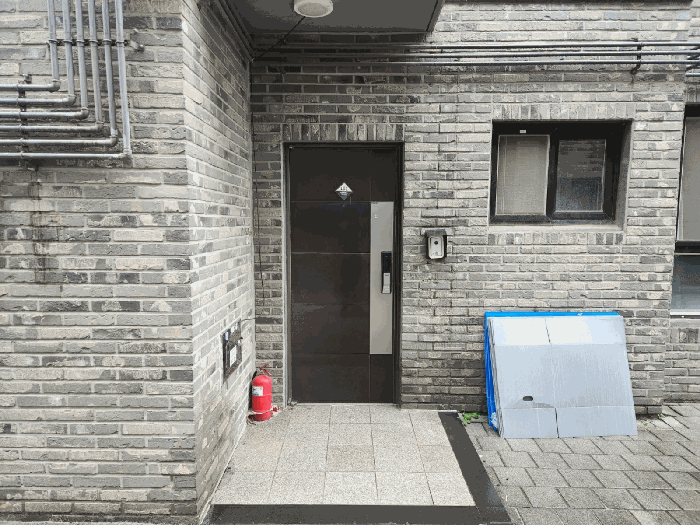 물건 사진 14