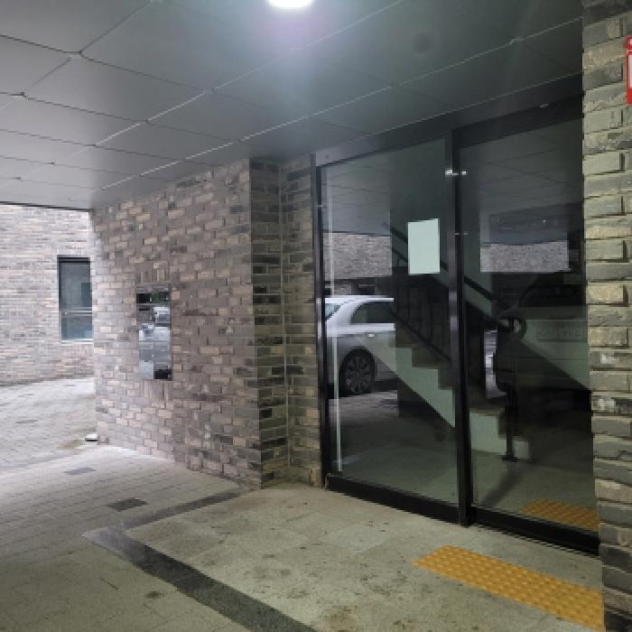 물건 사진 7
