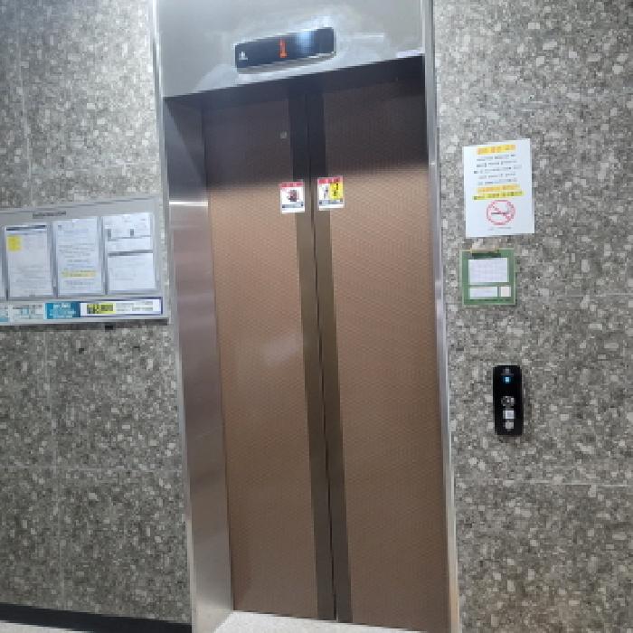 물건 사진 8