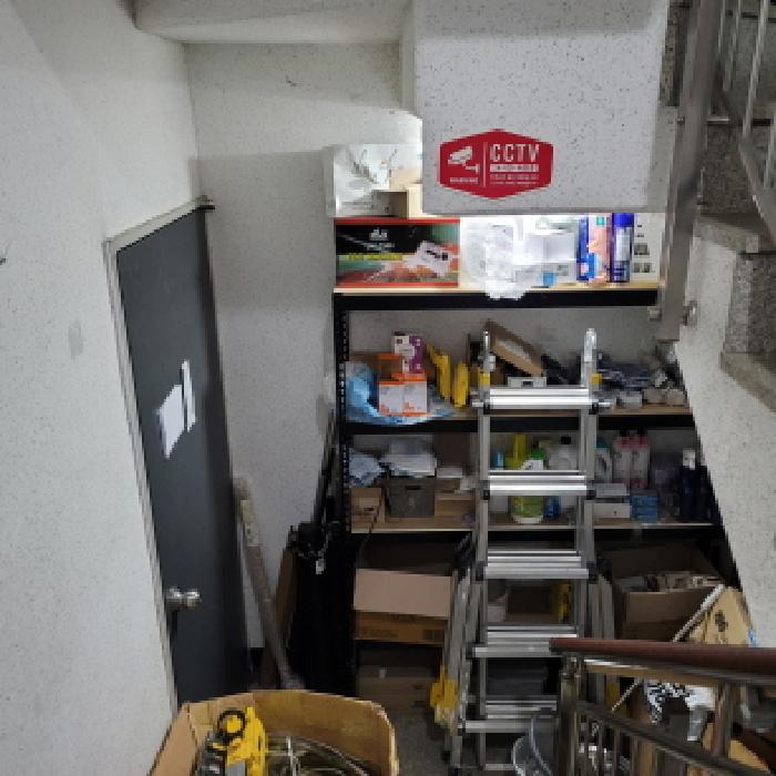 물건 사진 12