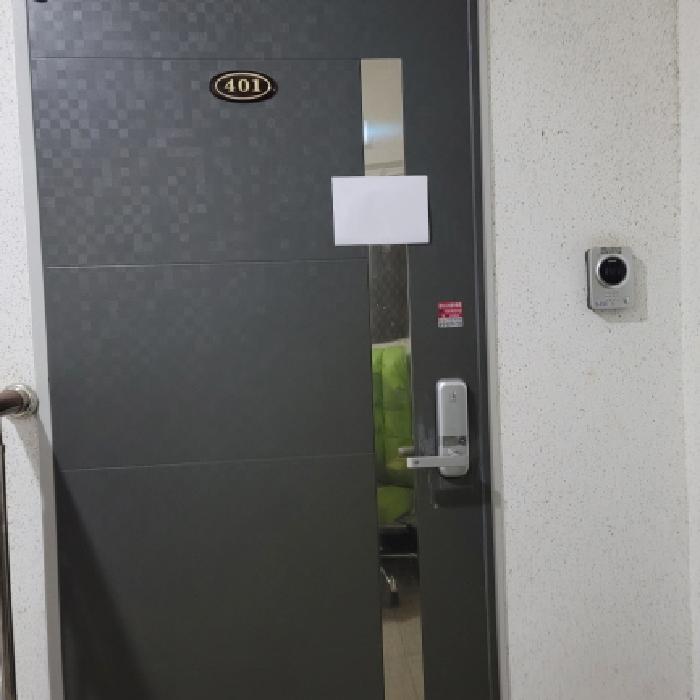 물건 사진 13