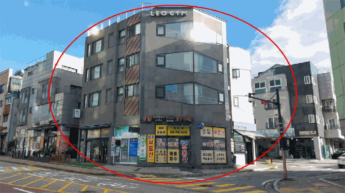 물건 사진 18
