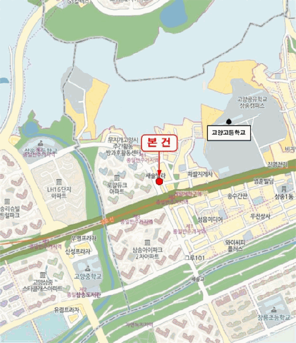 물건 사진 20