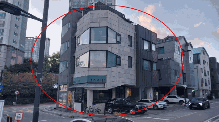 물건 사진 22