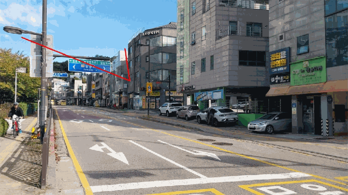 물건 사진 23