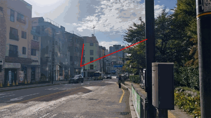 물건 사진 24
