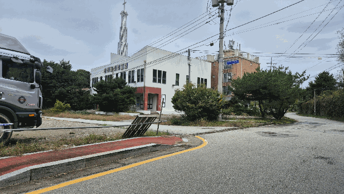 물건 사진 12
