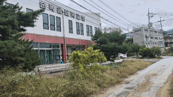 물건 사진 14