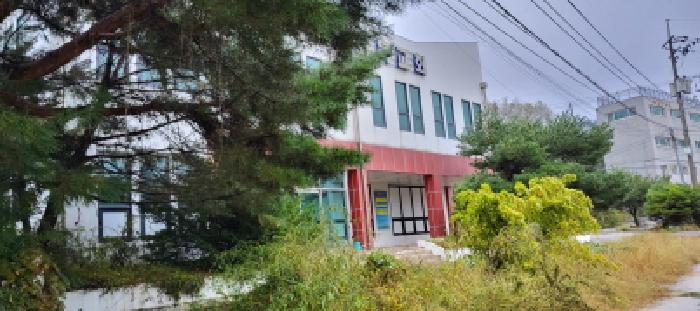 물건 사진 6