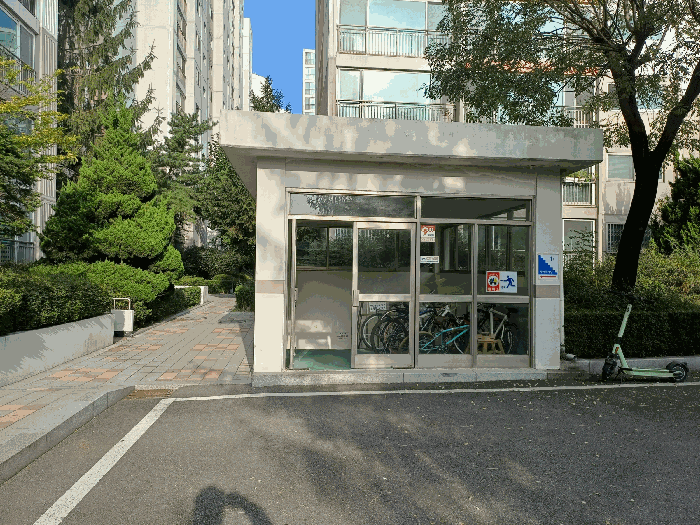 물건 사진 12