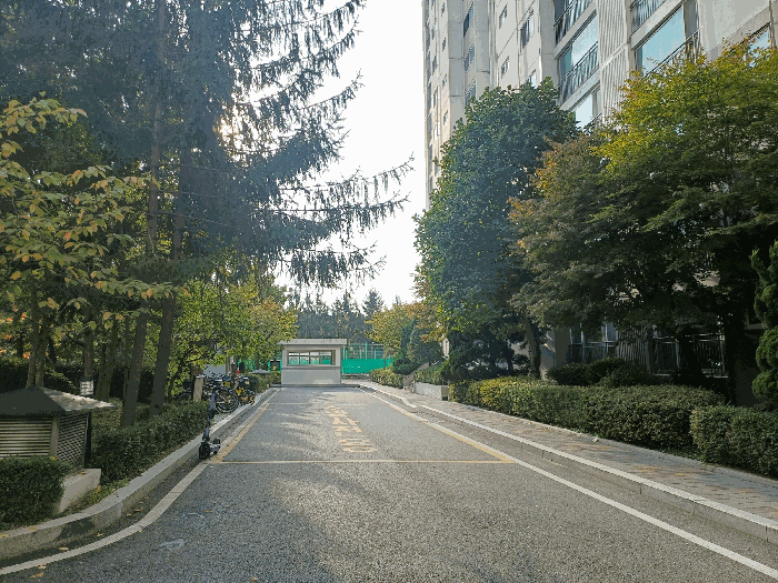 물건 사진 13