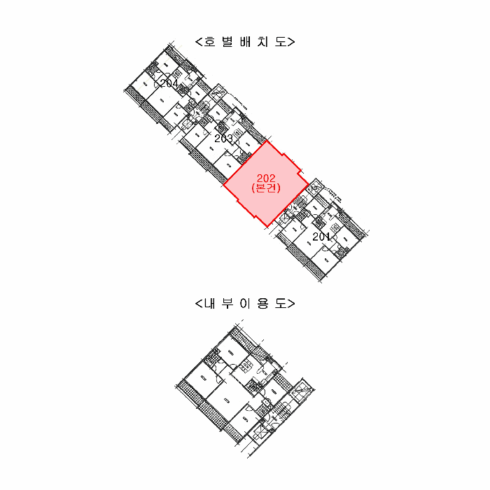 물건 사진 14