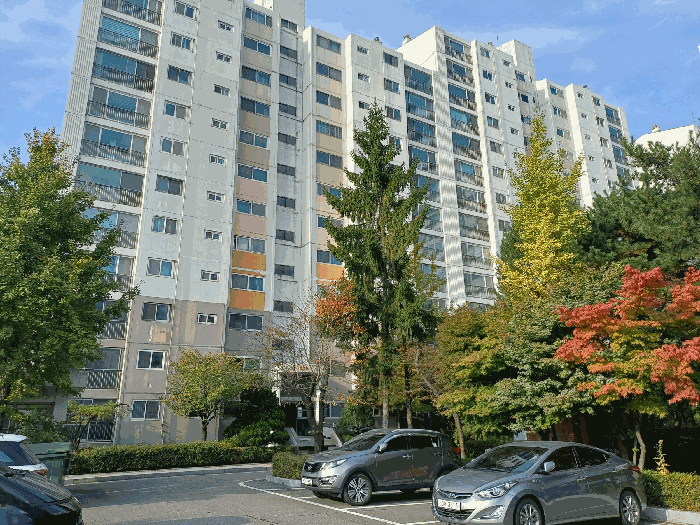 물건 사진 8