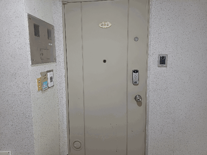 물건 사진 9