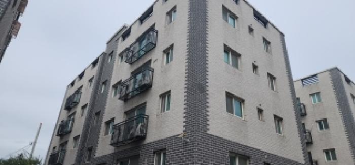 물건 사진 2