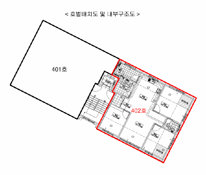 물건 사진 11