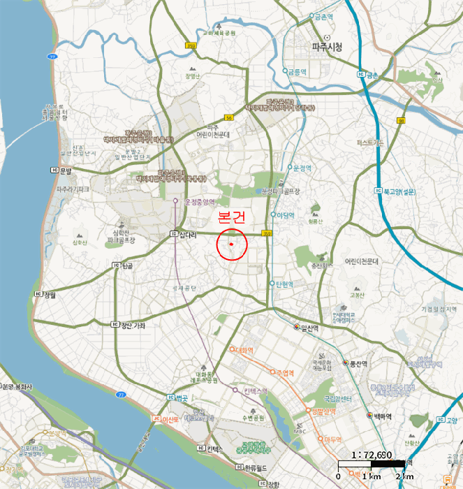 물건 사진 6