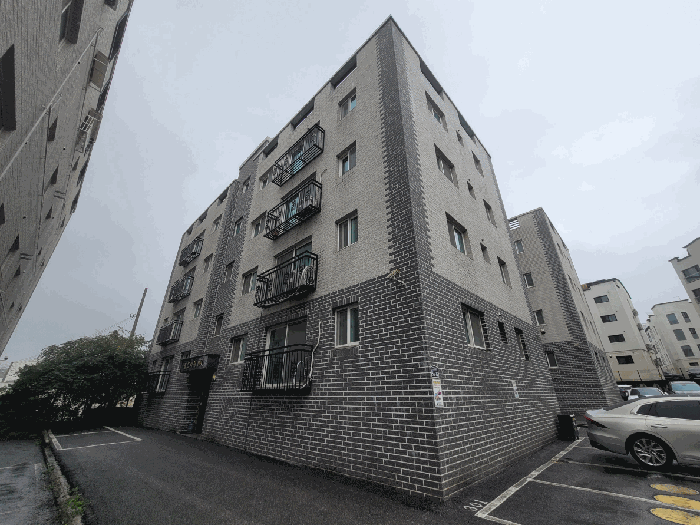 물건 사진 7