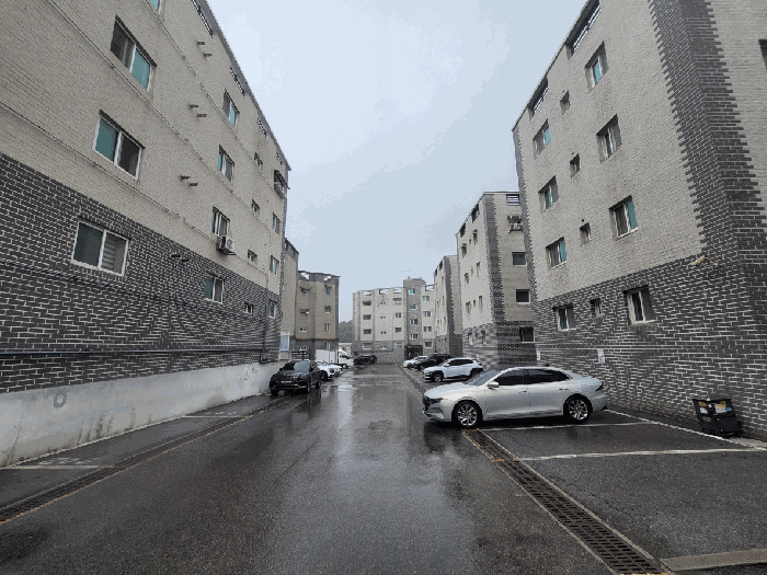 물건 사진 10
