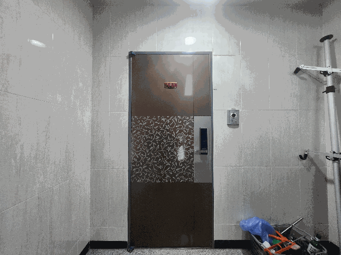 물건 사진 11