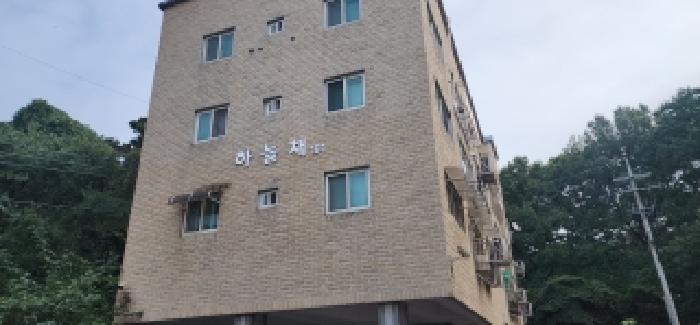 물건 사진 3