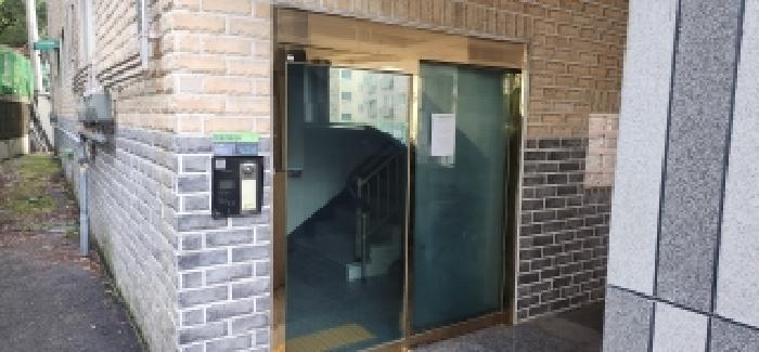 물건 사진 4