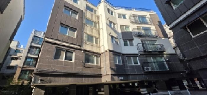 물건 사진 2
